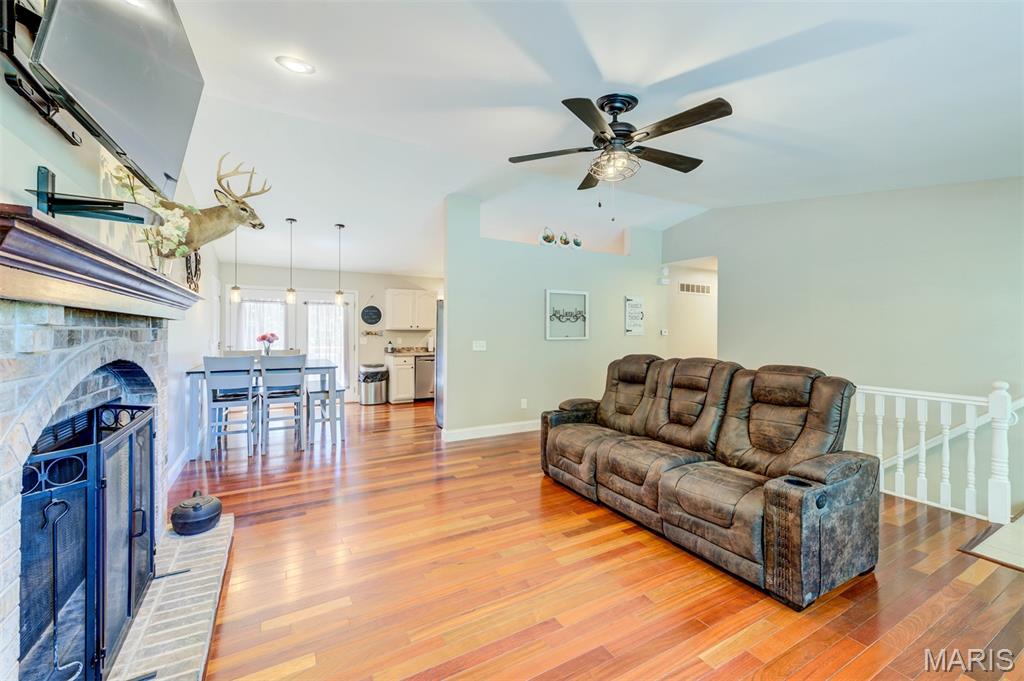 Wedgewood Village 02 - Residential