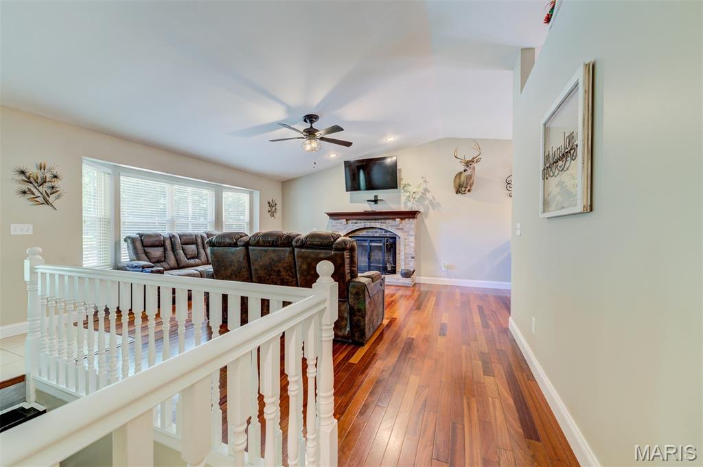 Wedgewood Village 02 - Residential