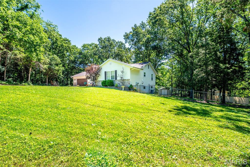 Wedgewood Village 02 - Residential