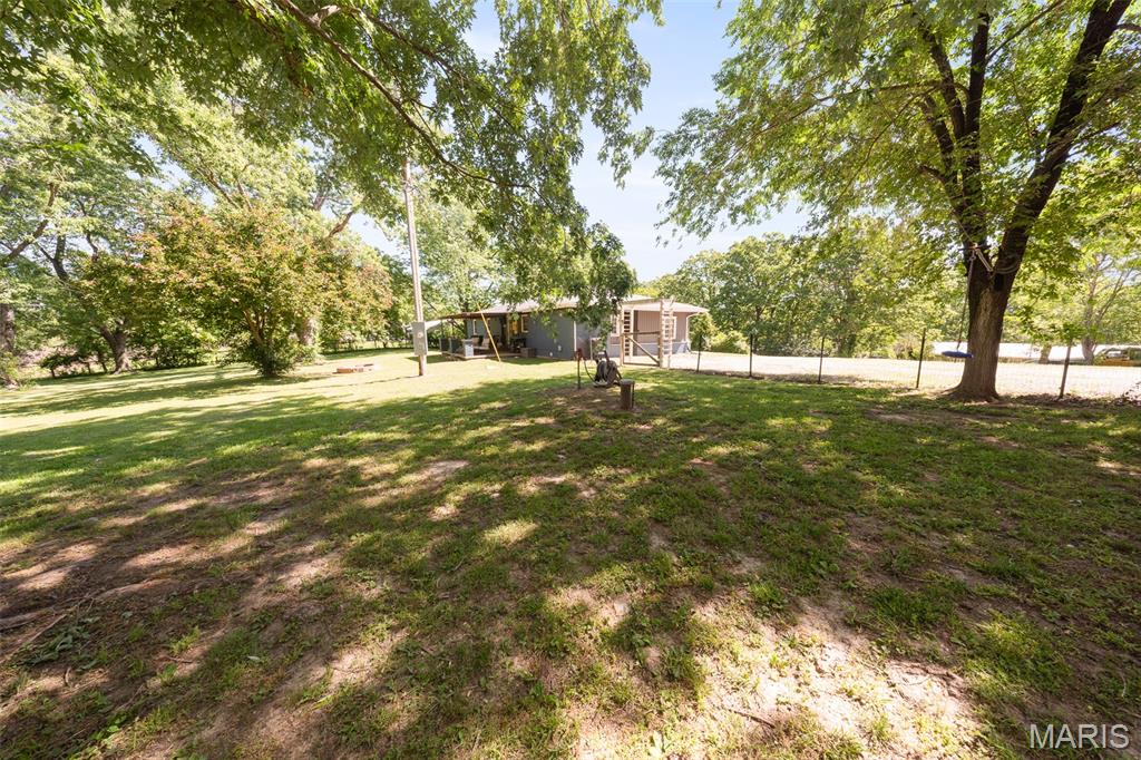Coolbrook Estate - Residential