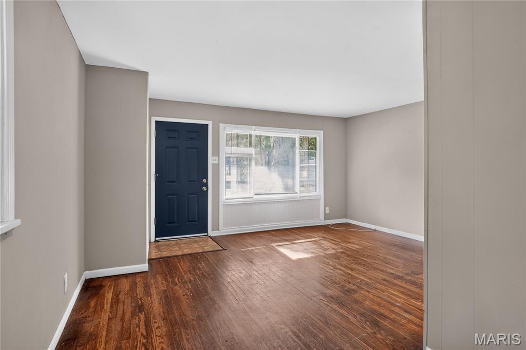 Oakwood Park 2 - Residential