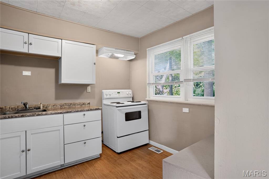 Oakwood Park 2 - Residential