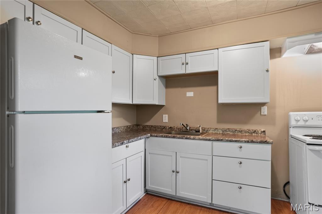 Oakwood Park 2 - Residential