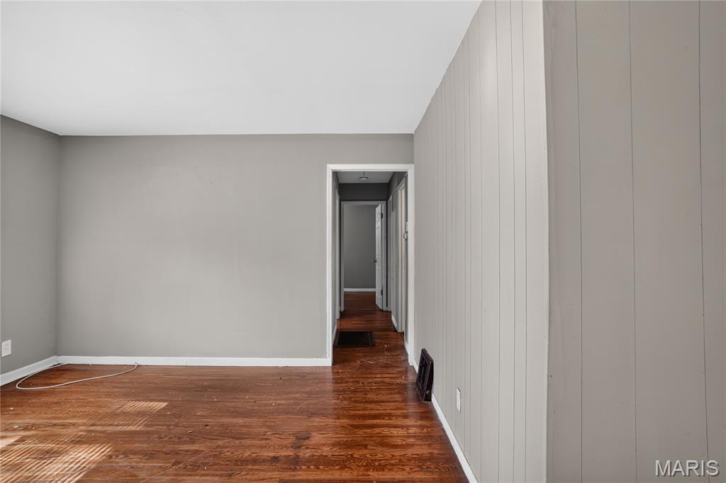Oakwood Park 2 - Residential