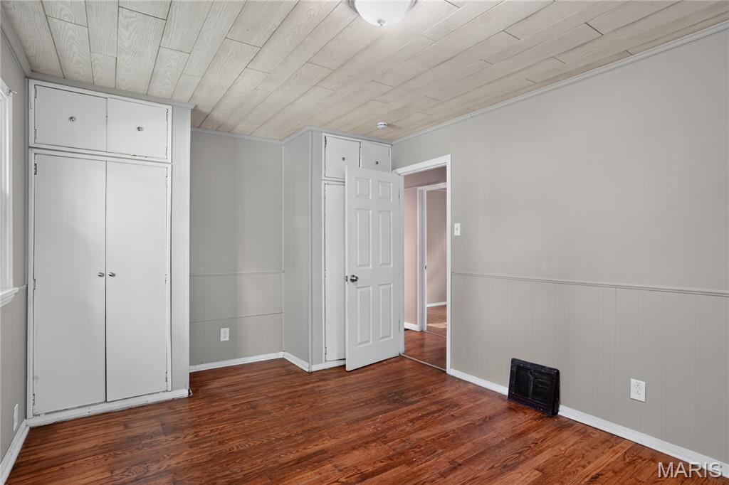 Oakwood Park 2 - Residential