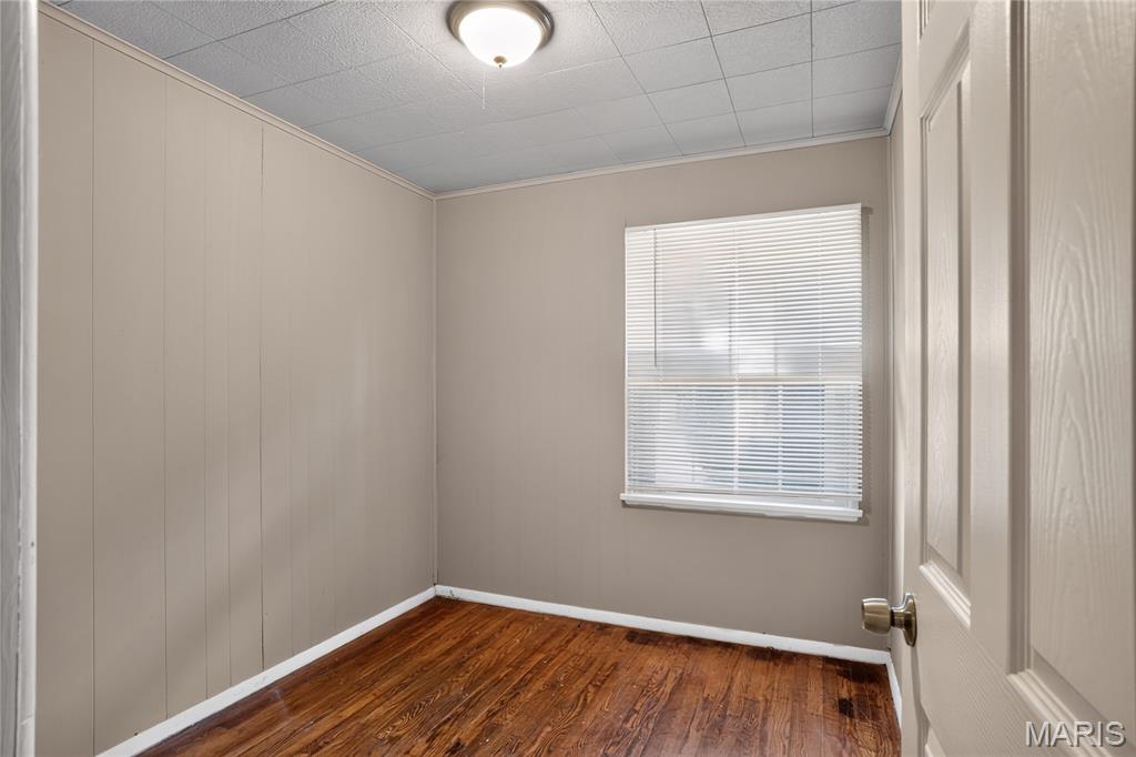 Oakwood Park 2 - Residential