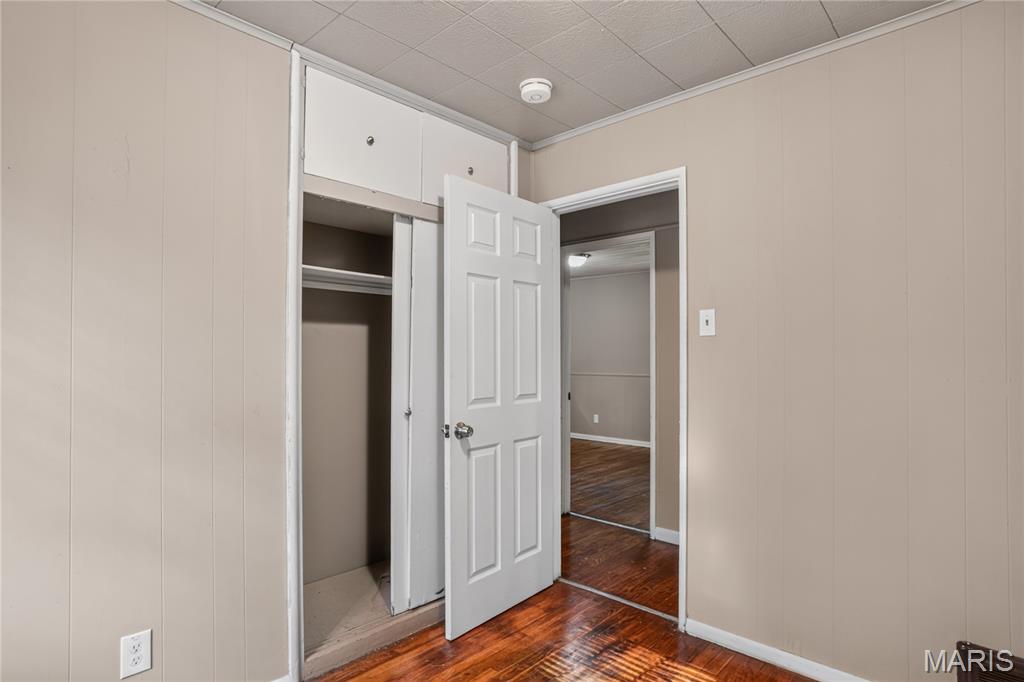 Oakwood Park 2 - Residential