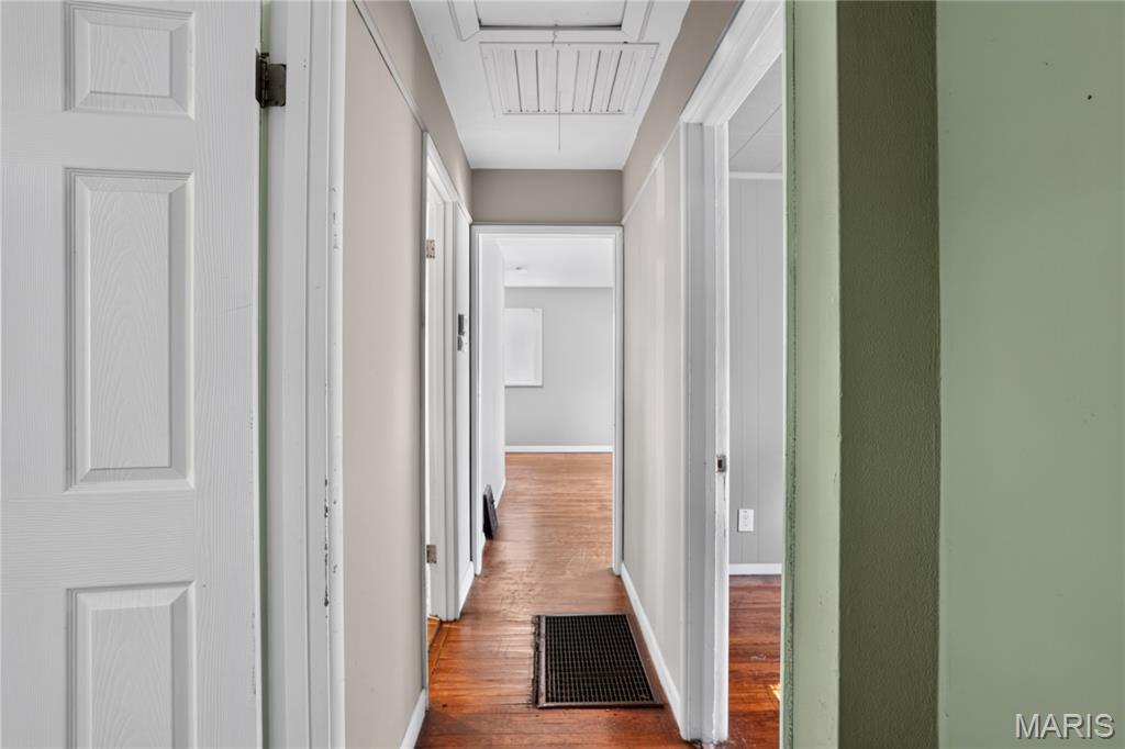 Oakwood Park 2 - Residential
