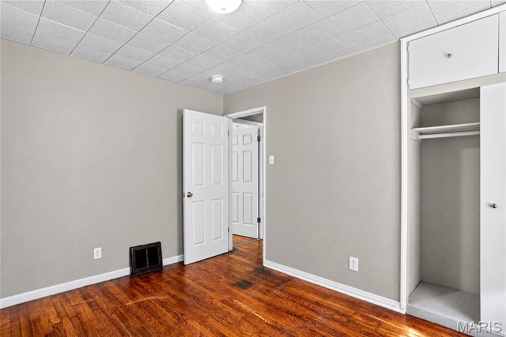 Oakwood Park 2 - Residential