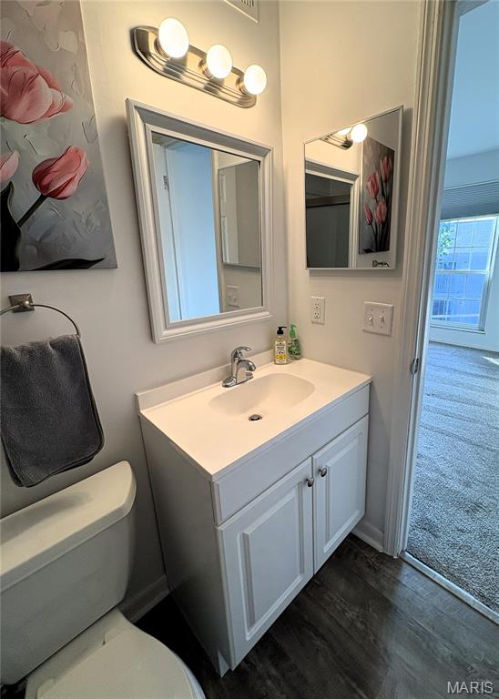 Chateau De Ville Condo Sec - Residential