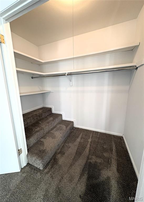 Chateau De Ville Condo Sec - Residential