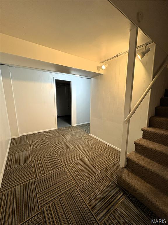 Chateau De Ville Condo Sec - Residential