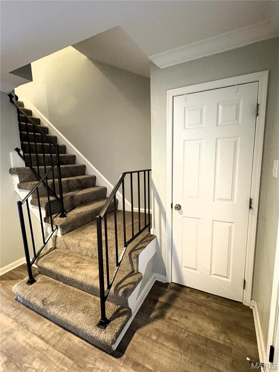 Chateau De Ville Condo Sec - Residential