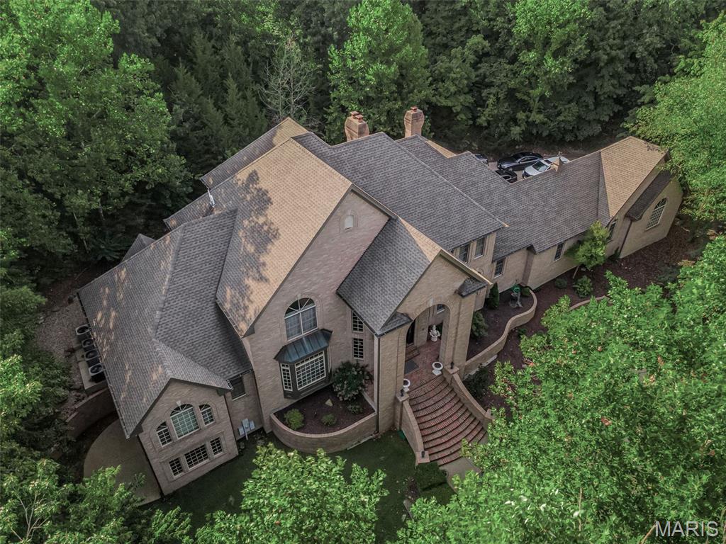 Elk Valley Estates - Residential