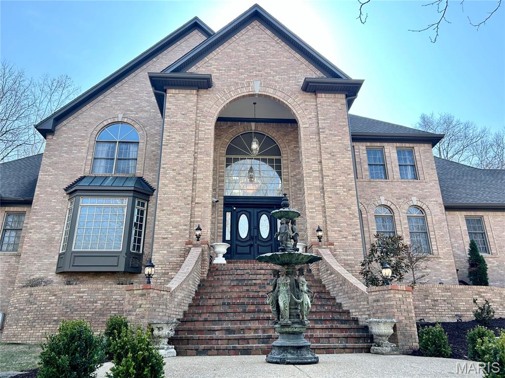 Elk Valley Estates - Residential