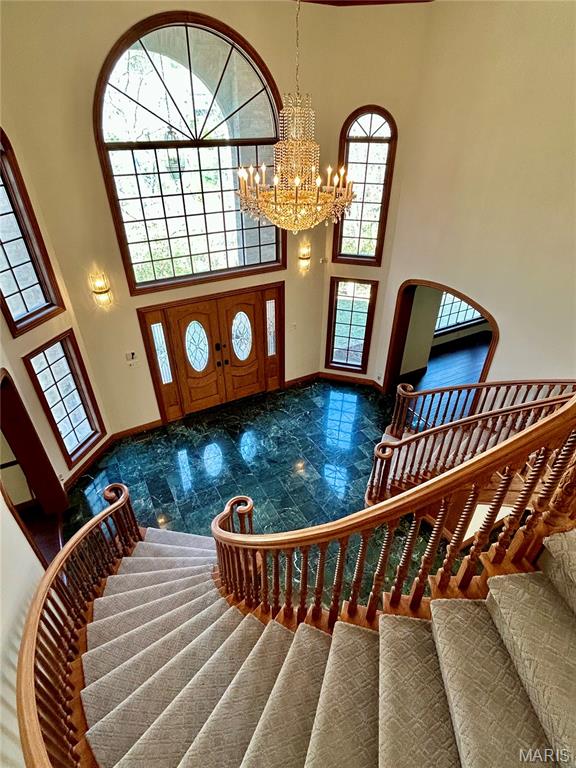 Elk Valley Estates - Residential