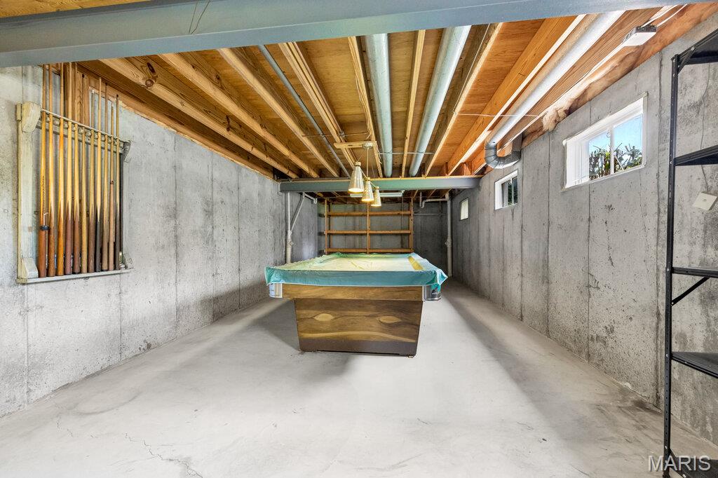 Scarsdale #4 - Residential