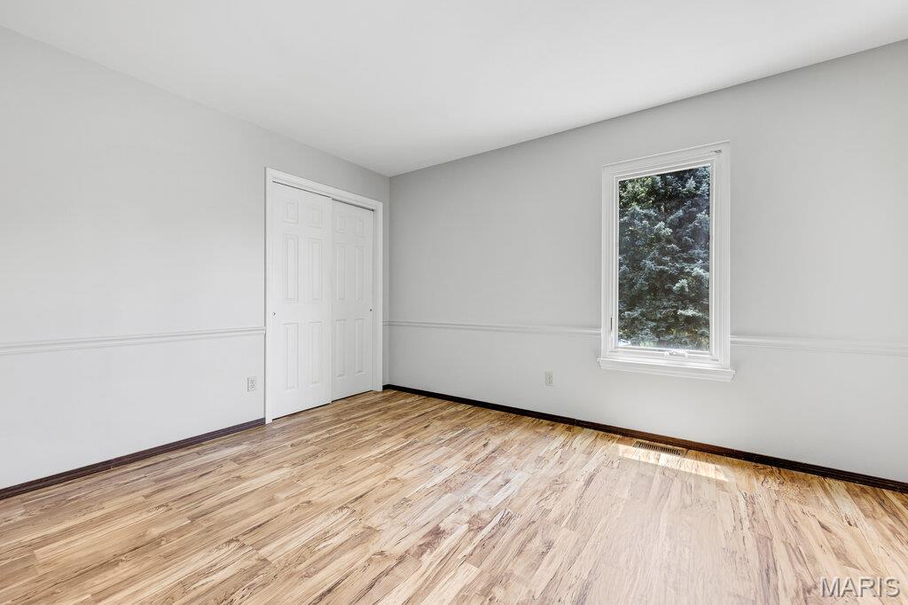 Scarsdale #4 - Residential