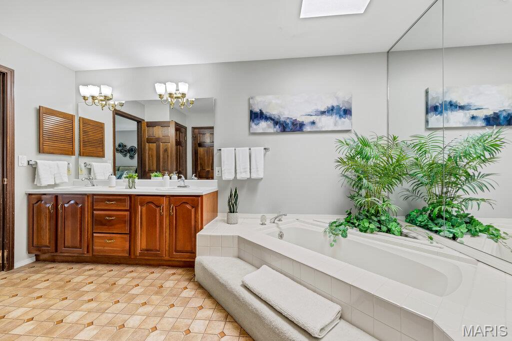 Scarsdale #4 - Residential