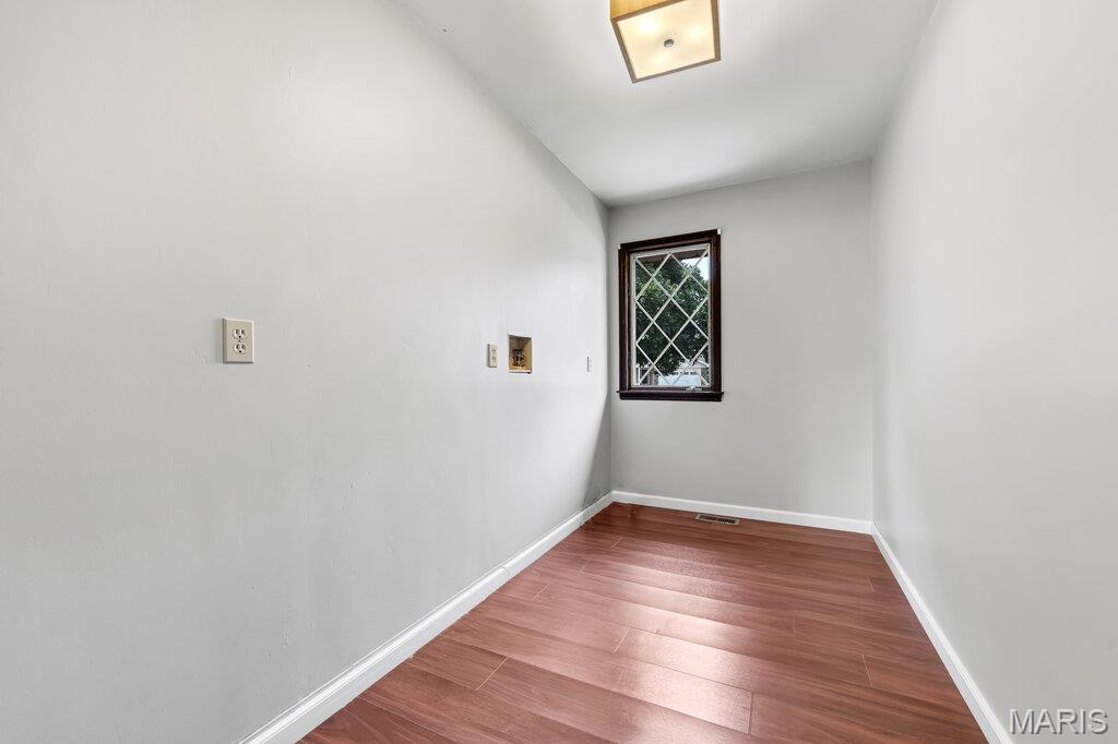 Scarsdale #4 - Residential