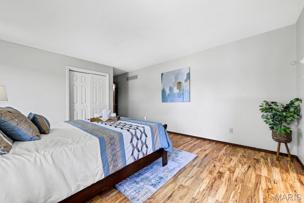 Scarsdale #4 - Residential