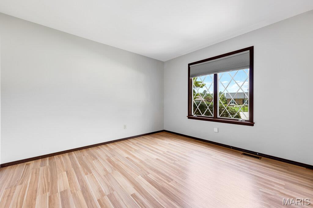 Scarsdale #4 - Residential