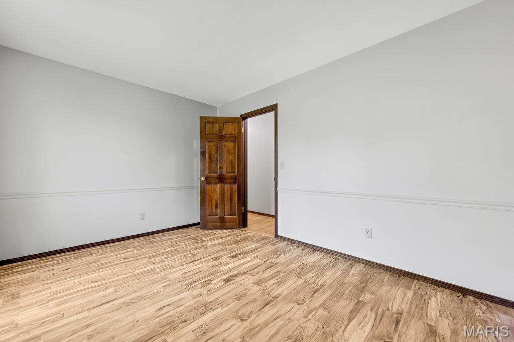 Scarsdale #4 - Residential