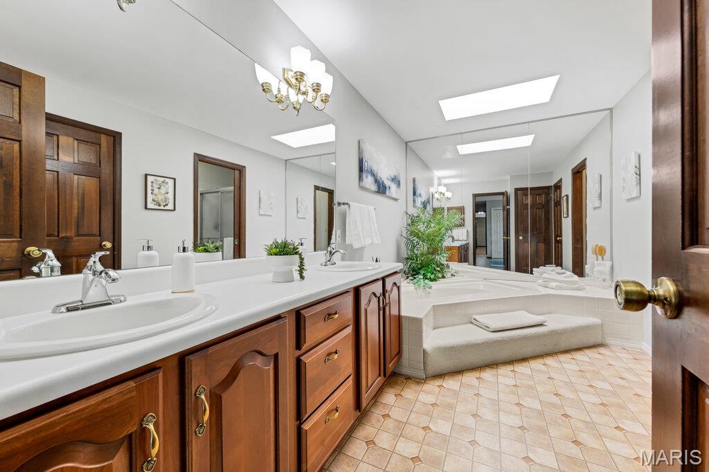 Scarsdale #4 - Residential