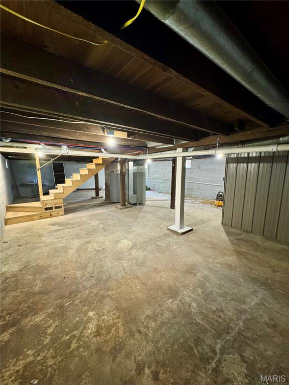 North Add - Residential