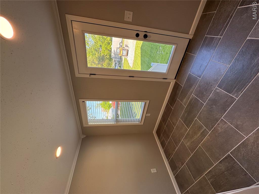 North Add - Residential