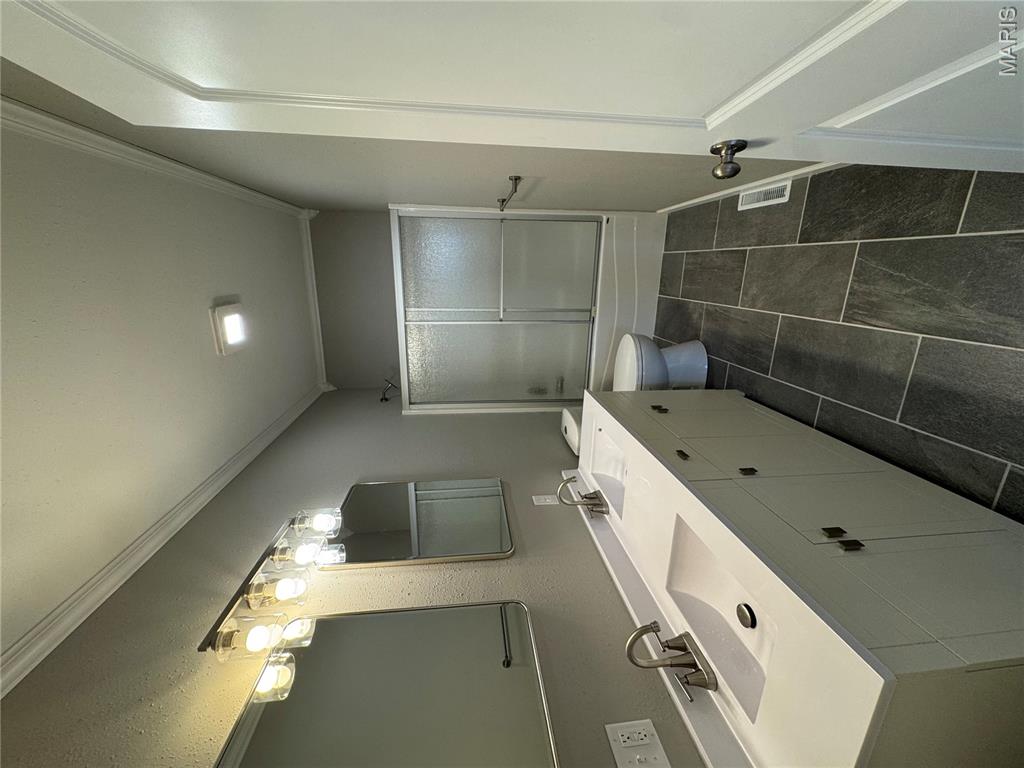 North Add - Residential