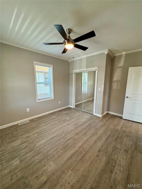 North Add - Residential