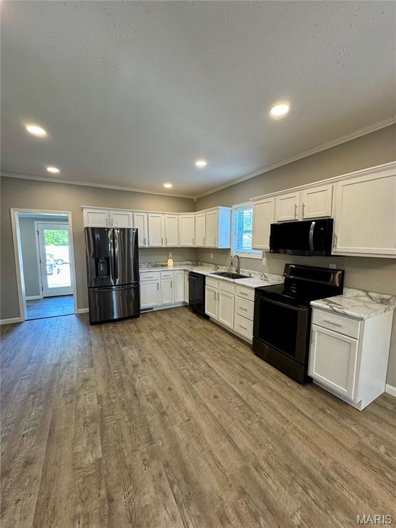 North Add - Residential