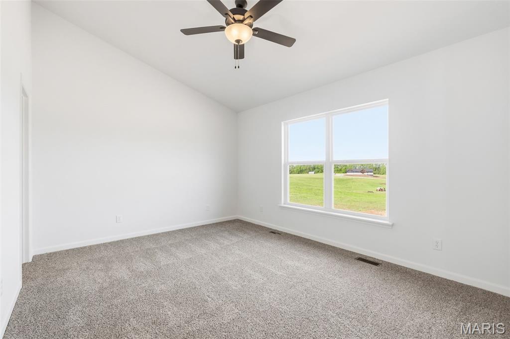 Timberline Estates - Residential