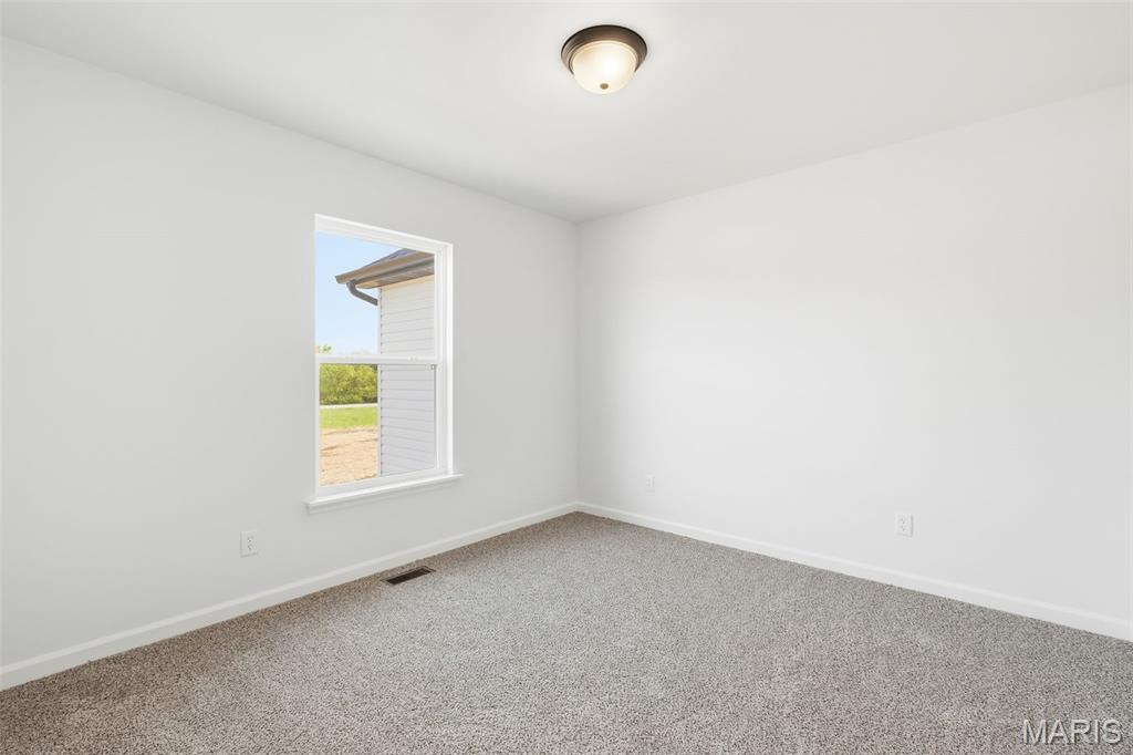 Timberline Estates - Residential