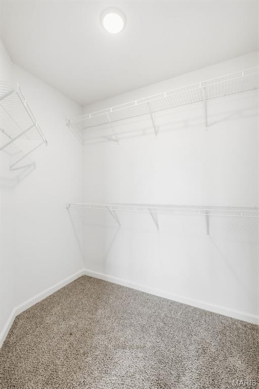 Timberline Estates - Residential