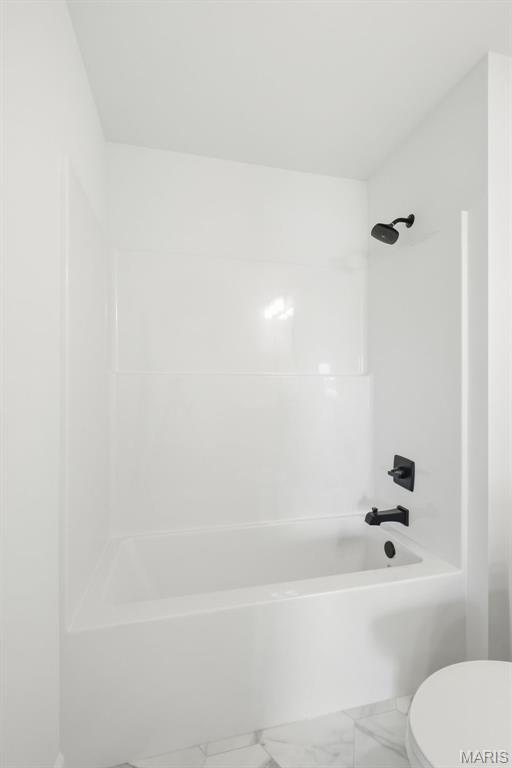 Timberline Estates - Residential