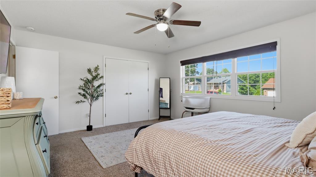 Highway H Dev - Residential