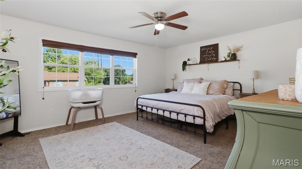 Highway H Dev - Residential