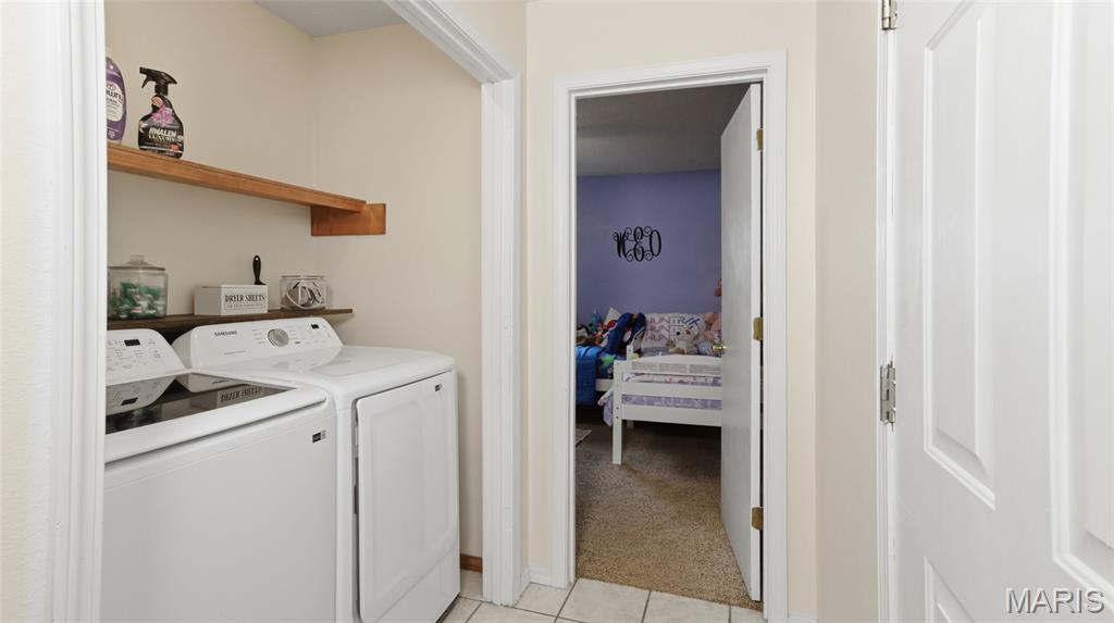 Highway H Dev - Residential