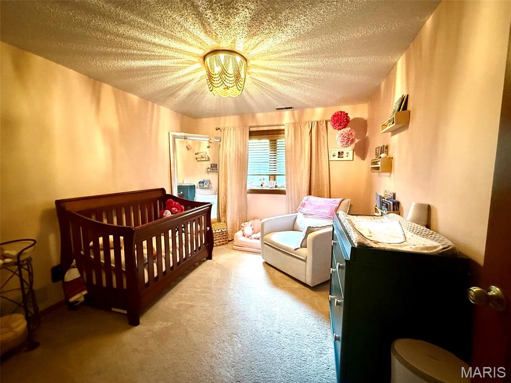 Kensington Arms - Residential