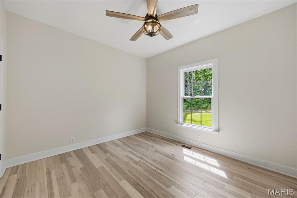 NA - Residential