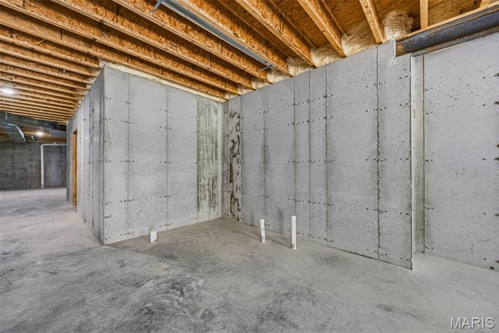 NA - Residential