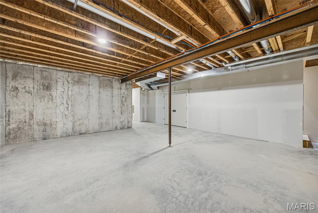 NA - Residential