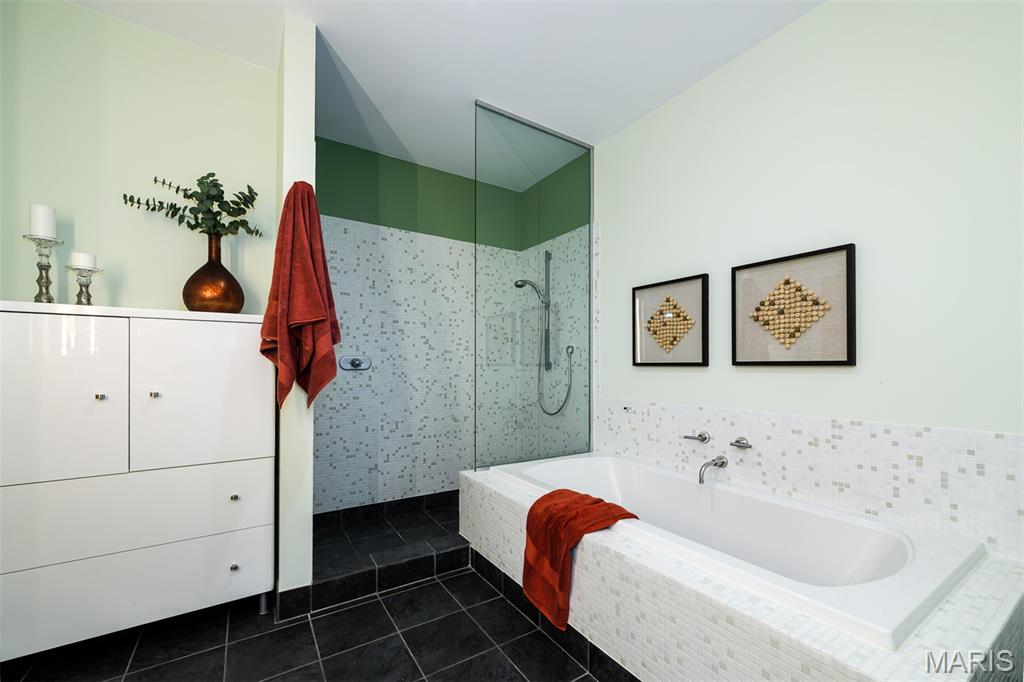 Louderman Lofts - Residential