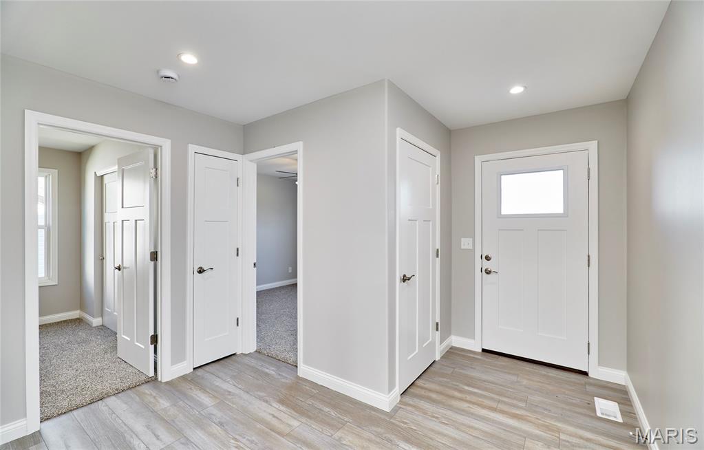 Jaxson Estates #8 - Residential