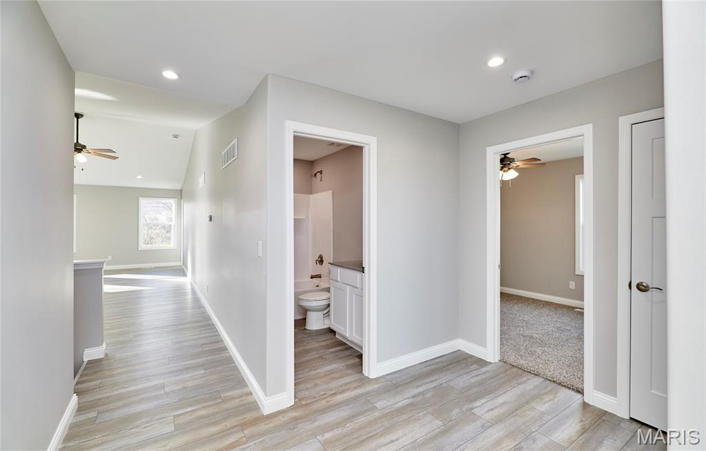 Jaxson Estates #8 - Residential