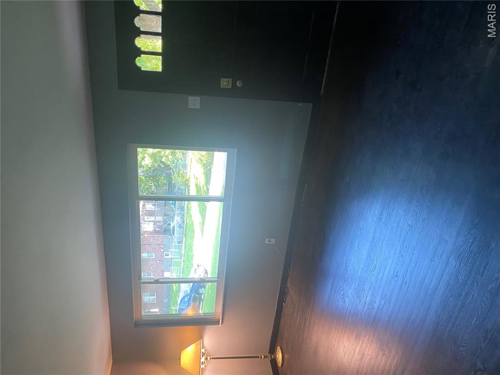 Everglades Estates - Residential