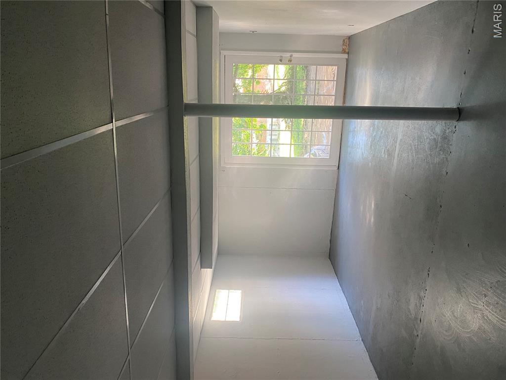 Everglades Estates - Residential