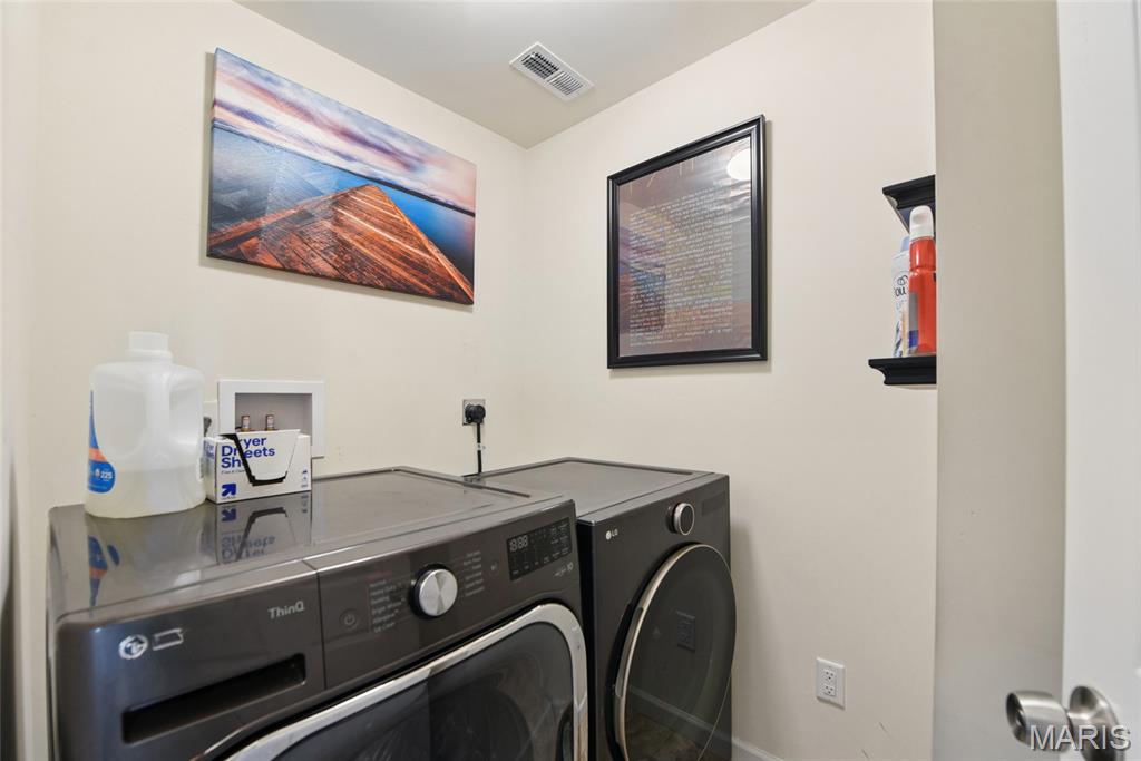Charlestowne Place #4 - Residential